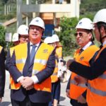 CIMPOR apresenta Novo Centro de I&D