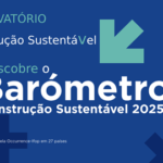 Saint-Gobain apresenta a evolução da Construção Sustentável em Portugal e no mundo