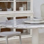 Como adotar a tendência do Terrazzo na sua decoração de interiores?