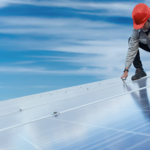 Instituto de Formação Vulcano divulga  curso de Energia Solar Fotovoltaica