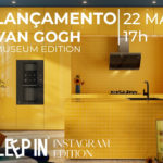 Teka | Sleep In Porto – Instagram Edition