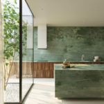Sensa by Cosentino® amplia o seu catálogo de pedras naturais com quatro novos quartzitos