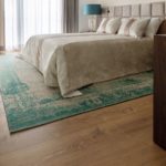 Transforme o projeto de casa com os nossos pavimentos laminados!