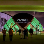 Pladur® transforma Valência no epicentro da nova geração de arquitectos