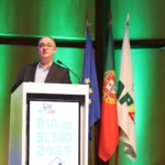 CIMPOR destaca soluções rumo à net zero no Dia do Betão