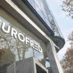 Grupo Eurofred acelera a sua transformação estratégica com a criação de uma nova divisão de serviços