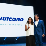 Vulcano é eleita Marca de Confiança Ambiente pelo 8º  ano consecutivo