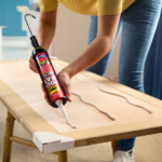 UHU POLY MAX HIGH TACK EXPRESS