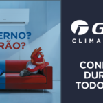 GREE Products apresenta Campanha de Verão 2025