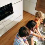 Transforme o projeto de casa com os nossos pavimentos laminados!