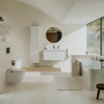 Transforme o seu espaço de banho com Feng Shui!