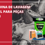 Temos uma novidade na CRC... Espreite para ver o que é!