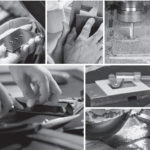 Design, Tecnologia e Sustentabilidade com Vimar