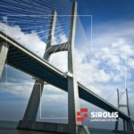 Ponte Vasco da Gama &#038; Expo98