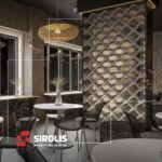 Smartview da SIR3D by Sirolis