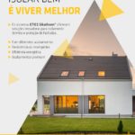 Sistemas ETICS Sikatherm®
