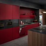 AEG apresenta a “Cozinha do Futuro”