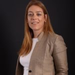 MAP Group volta a ser distinguido como Great Place To Work e quebra barreiras no sector da construção com políticas pioneiras de bem-estar
