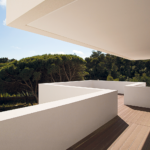 Impermeabilização, Colagem e Betumação de Cerâmicos em Varandas e Terraços