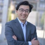 Haier Europe nomeia Junmin Shen como novo CFO