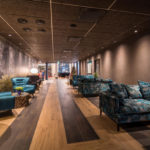 Domotron Innovation apresenta os Painéis CEWOOD: O Futuro da Construção Sustentável