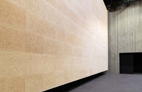cewood-revestimento-cor-natural