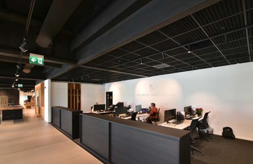 cewood-revestimento-cor-preto