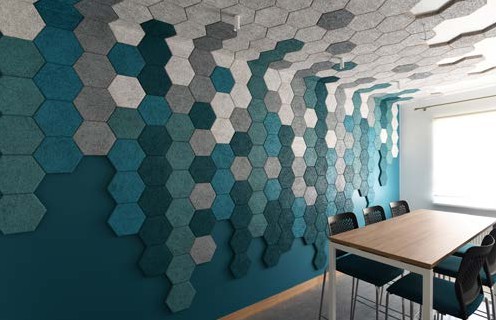 cewood-revestimento-cores-design