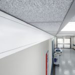 OBO Bettermann apresenta nova geração de calhas de proteção contra incêndios PYROLINE® Rapid PLM