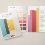 As novas cores da CIN reúnem elegância, sofisticação e ousadia