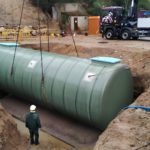 BIOTRIT: Eficiência e Sustentabilidade no Tratamento de Águas Residuais