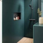 Schlüter Design Niche