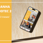 Hoje é o melhor dia... para comprar!
