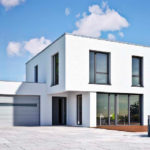 Hager - Soluções para o residencial