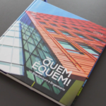Veja aqui o vídeo do Evento da entrega do Quem é Quem 2025 na GROHE Lisbon Experience Center