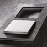 Hager - berker Q.7