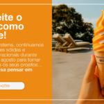 Neste verão, construímos consigo: soluções Schlüter-Systems