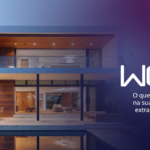 WOW Automação — Experiências inesquecíveis, com assinatura