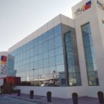 Kerakoll adquire a PAC Technologies em Dubai (EAU) para acelerar o crescimento na Região MEA &#038; GCC