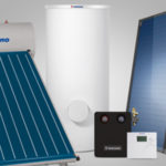 Instituto de Formação Vulcano anuncia curso de Instalação e Manutenção de Sistemas Solares Térmicos