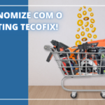 Já conhece o Renting Tecofix? Venha descobrir mais...